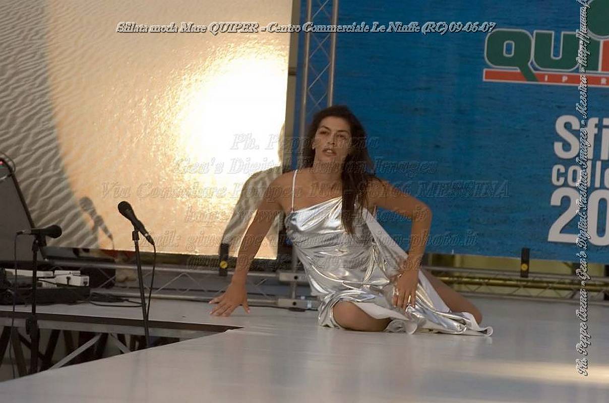 _GEA0440