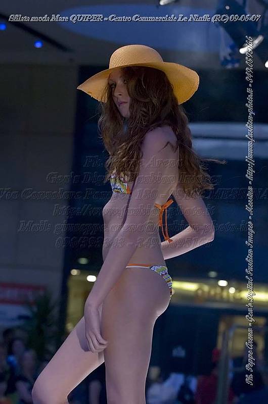 _GEA0642