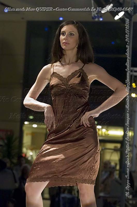 _GEA1599