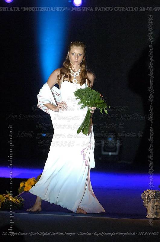 _GEA6279
