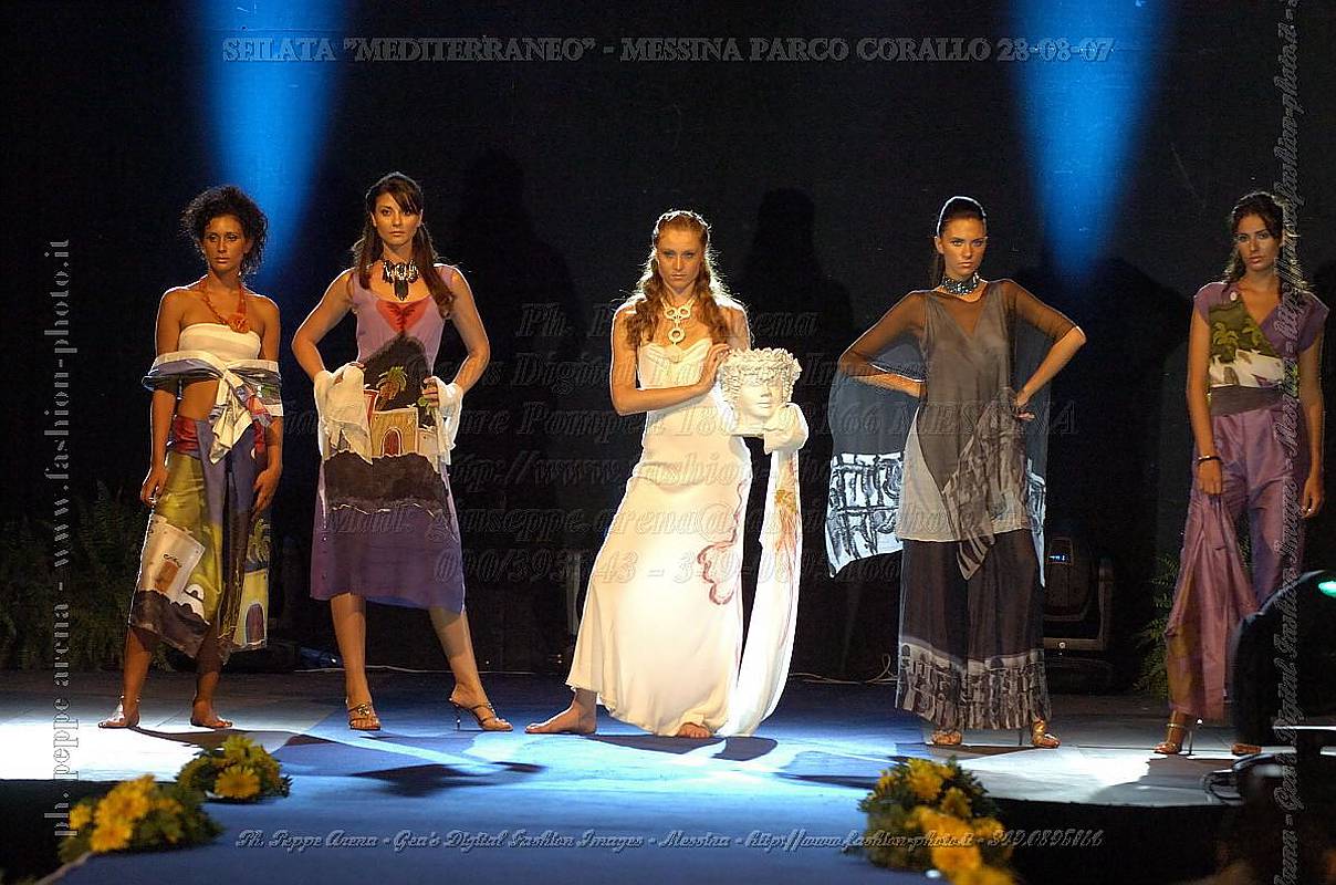 _GEA6365