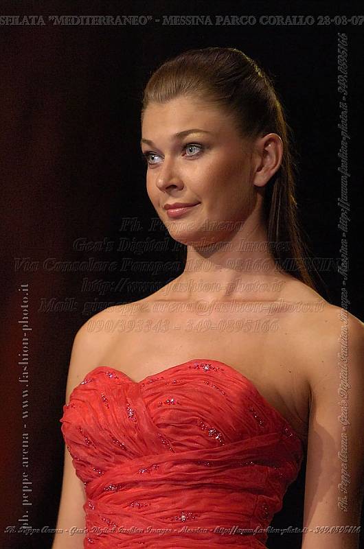 _GEA6752