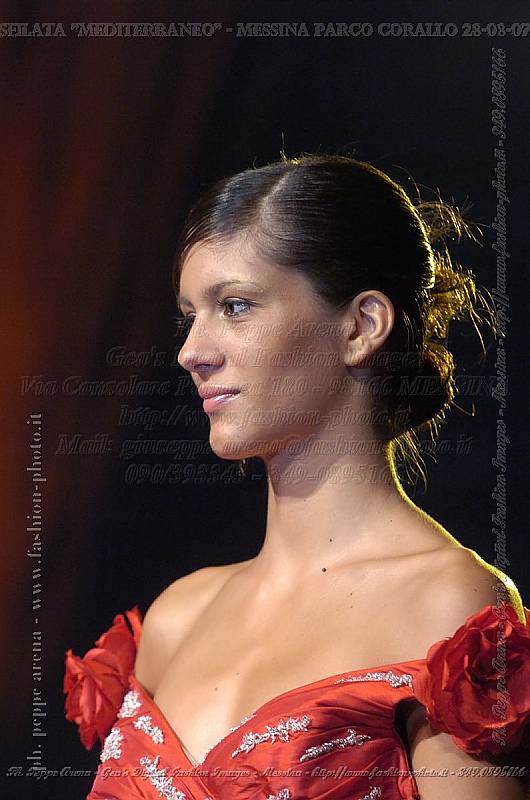 _GEA6774