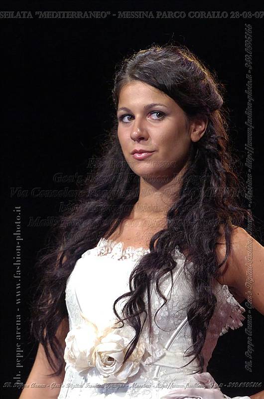 _GEA6779