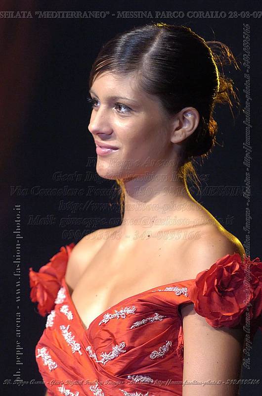 _GEA6811