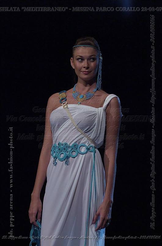 _GEA7679