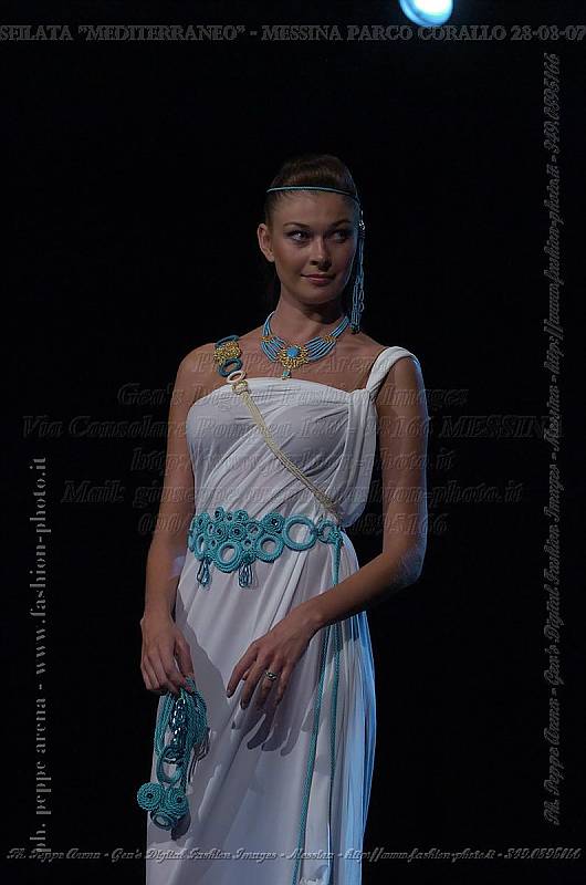 _GEA7683