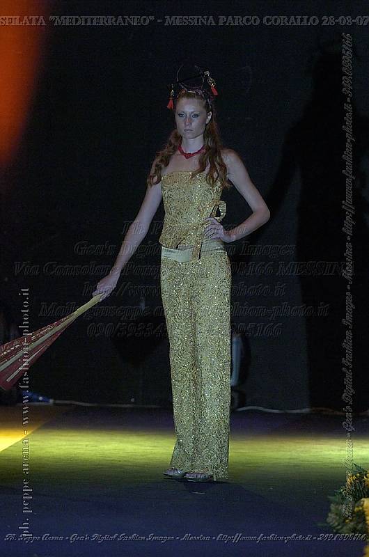 _GEA7772