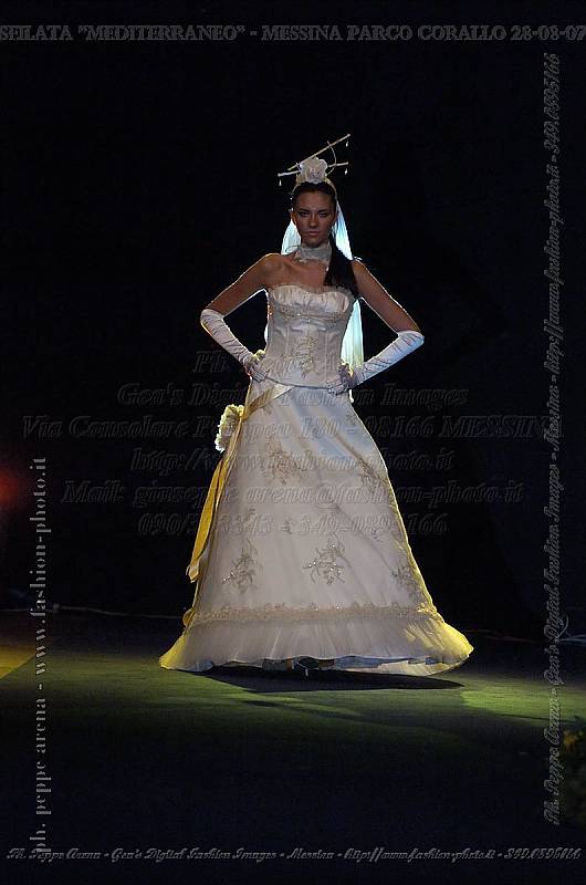 _GEA7953