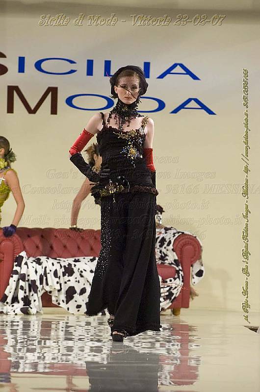 _GEA0909