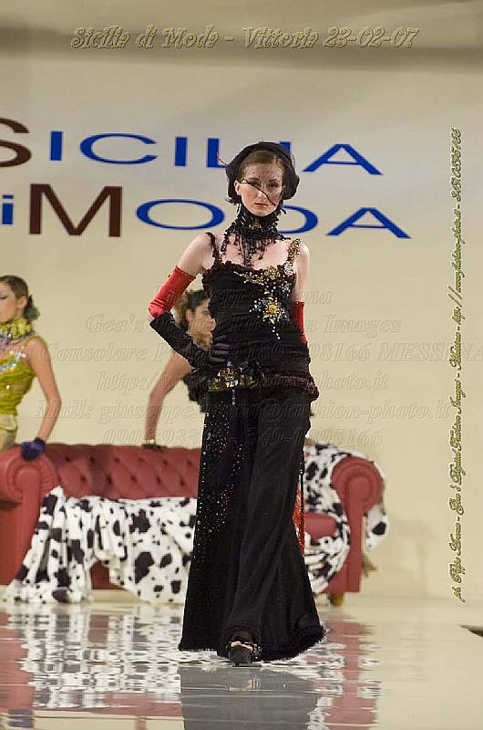 _GEA0912