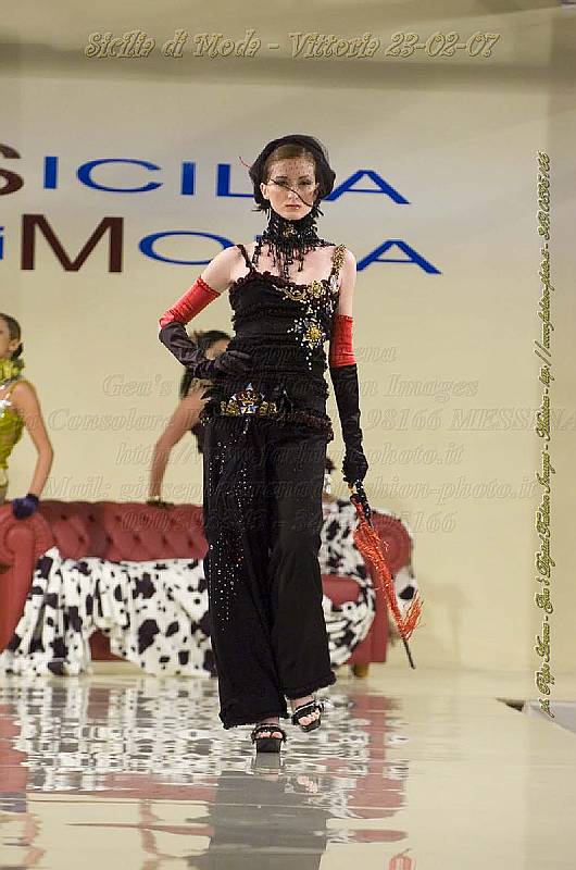 _GEA0913