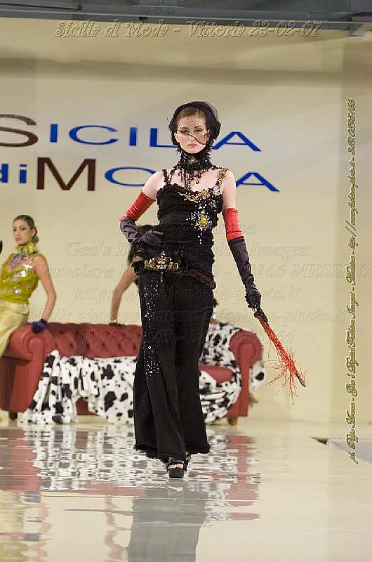 _GEA0916