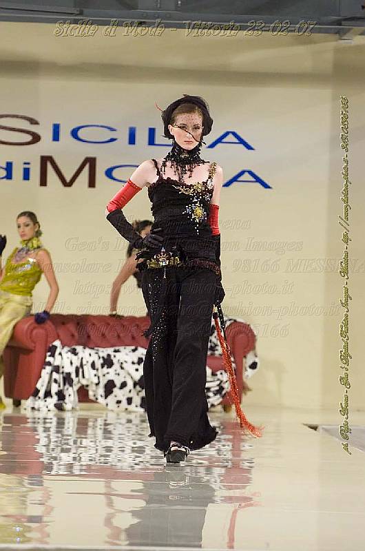 _GEA0917