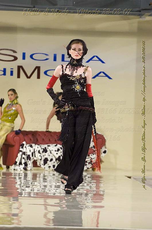 _GEA0918