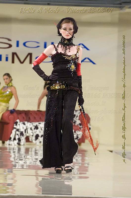 _GEA0922