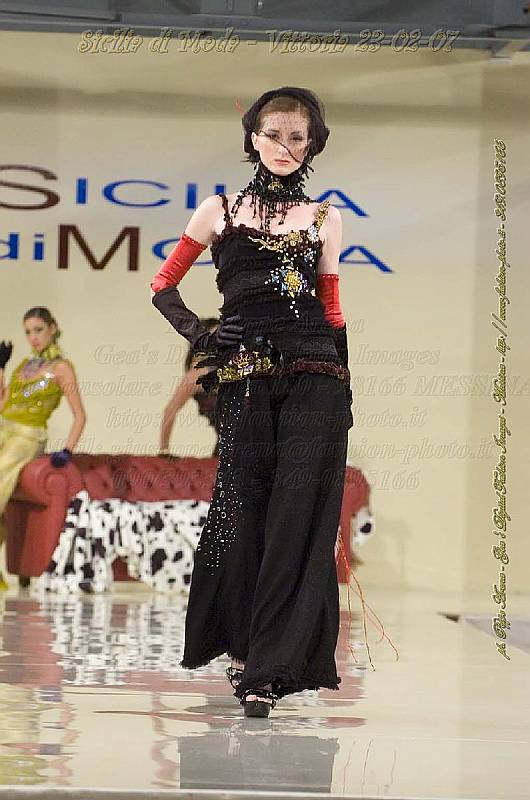_GEA0923