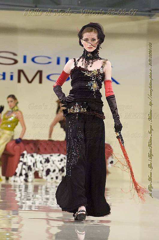 _GEA0924