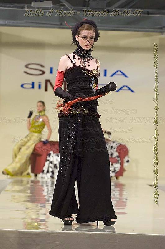 _GEA0931