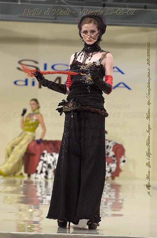 _GEA0933