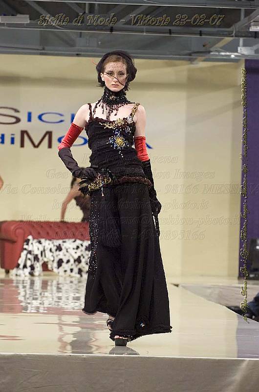 _GEA0941