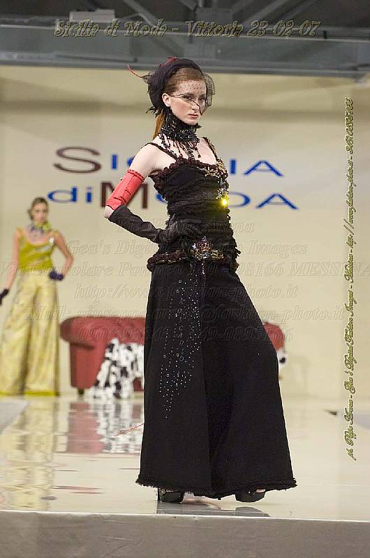 _GEA0942