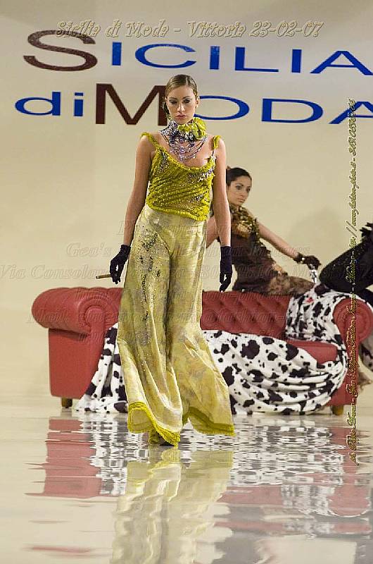 _GEA0946