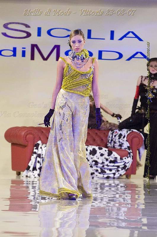 _GEA0951