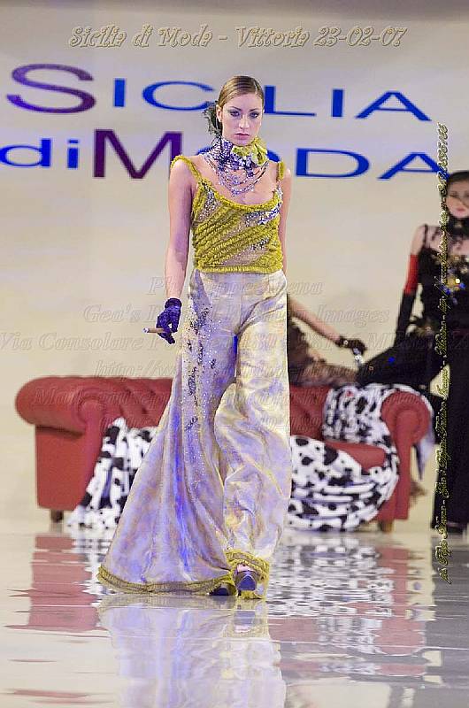 _GEA0952