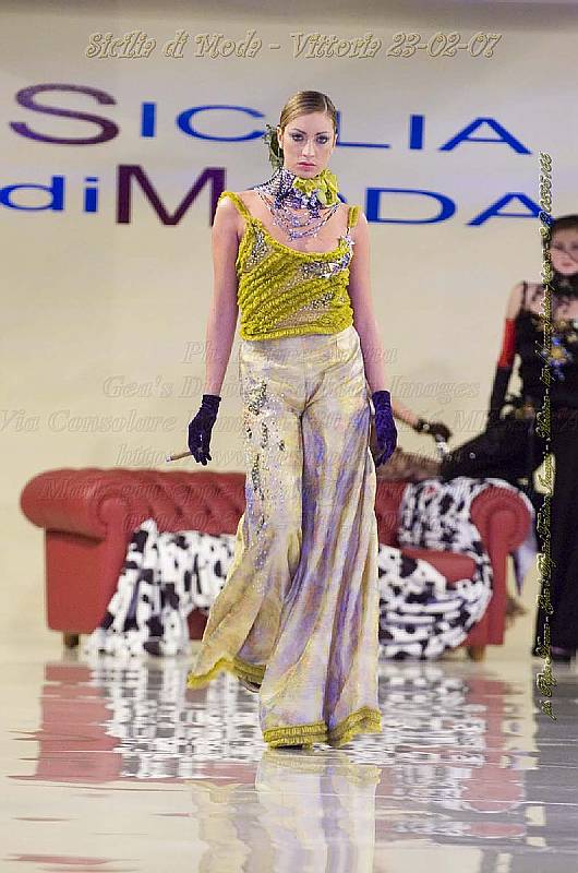 _GEA0953