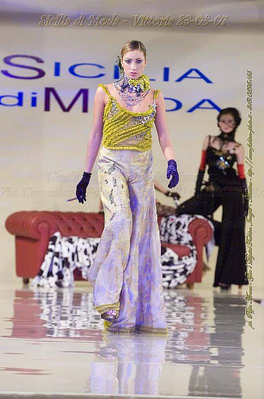 _GEA0955