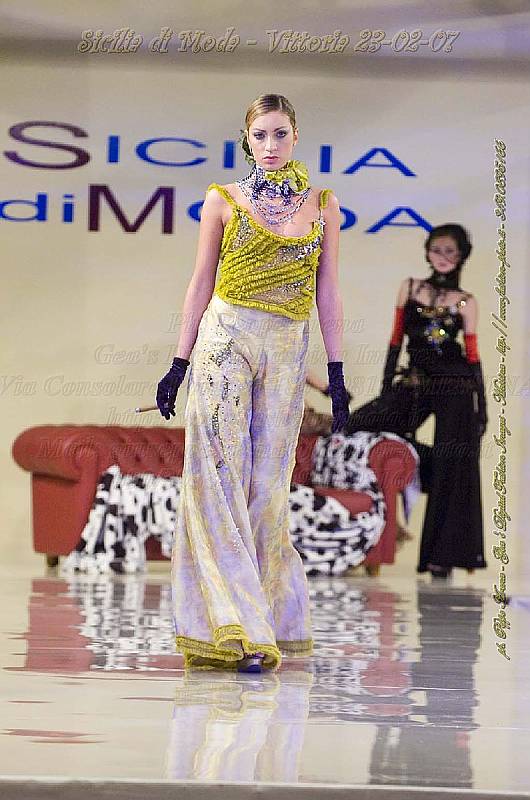 _GEA0956