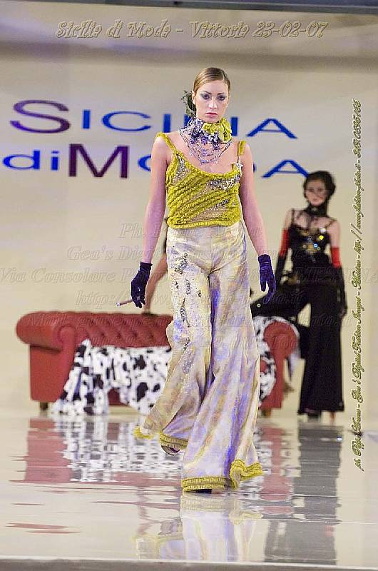 _GEA0958