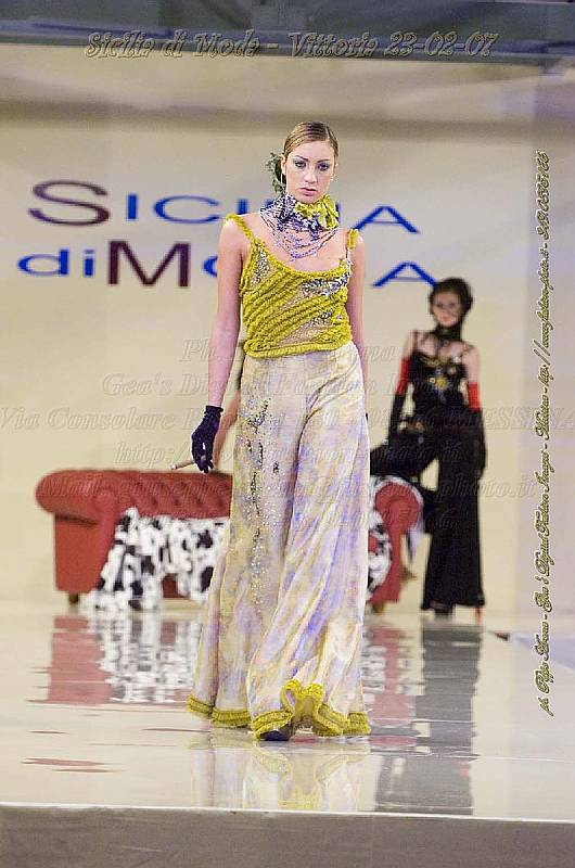 _GEA0959