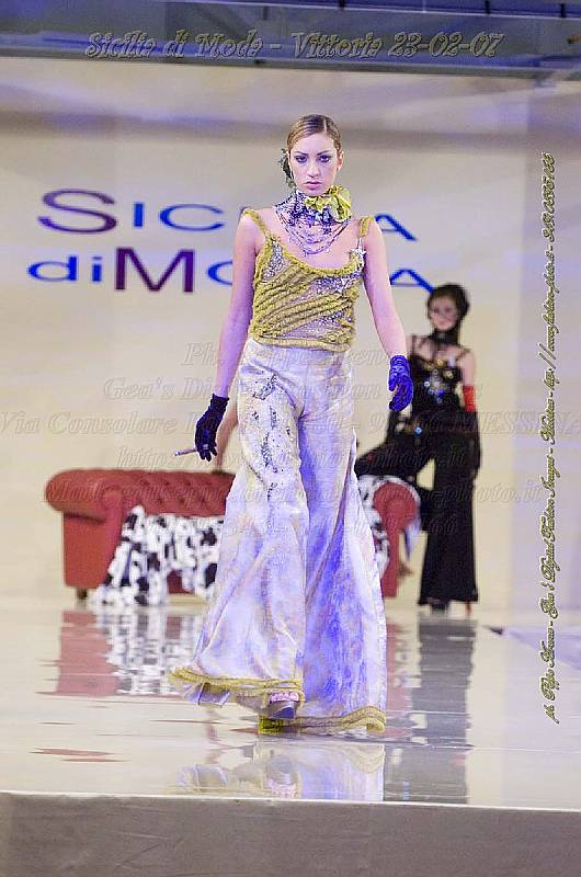 _GEA0960