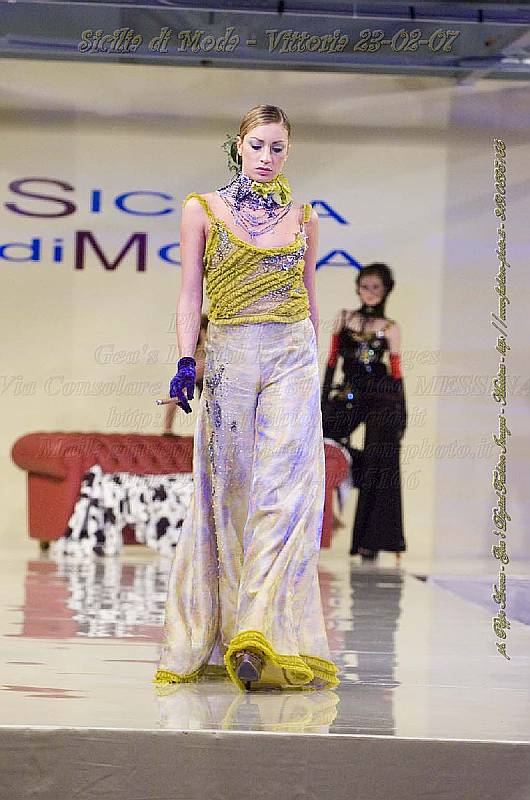 _GEA0962