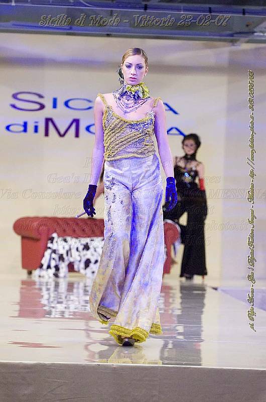 _GEA0963