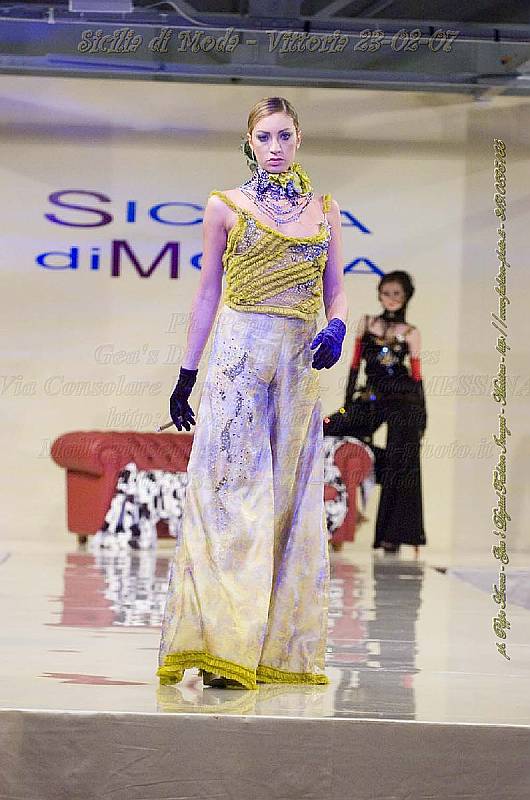 _GEA0964