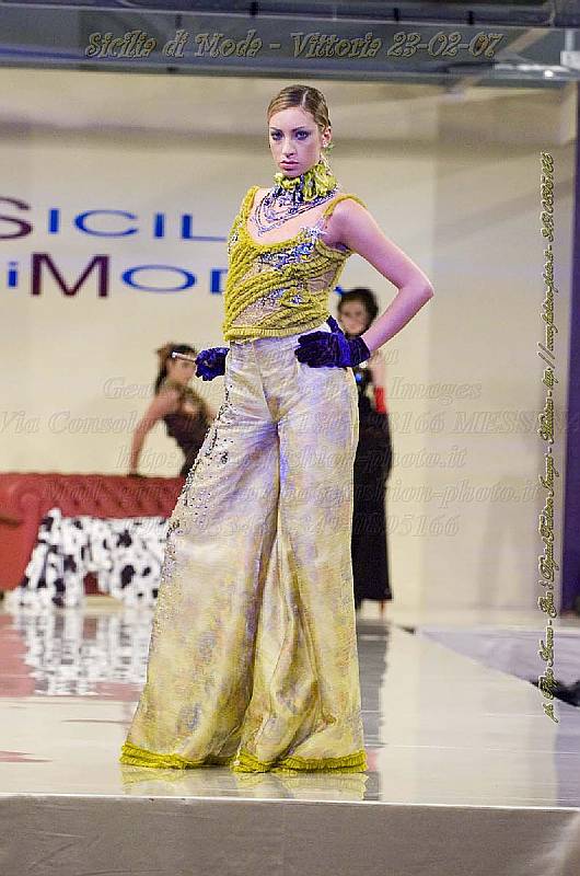 _GEA0967