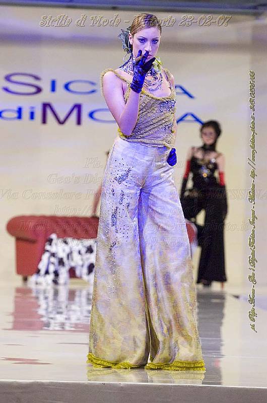 _GEA0968