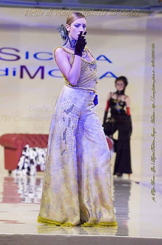 _GEA0970