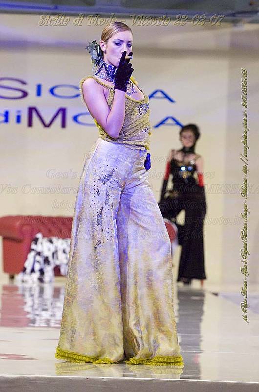 _GEA0971