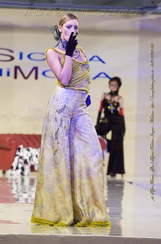 _GEA0972