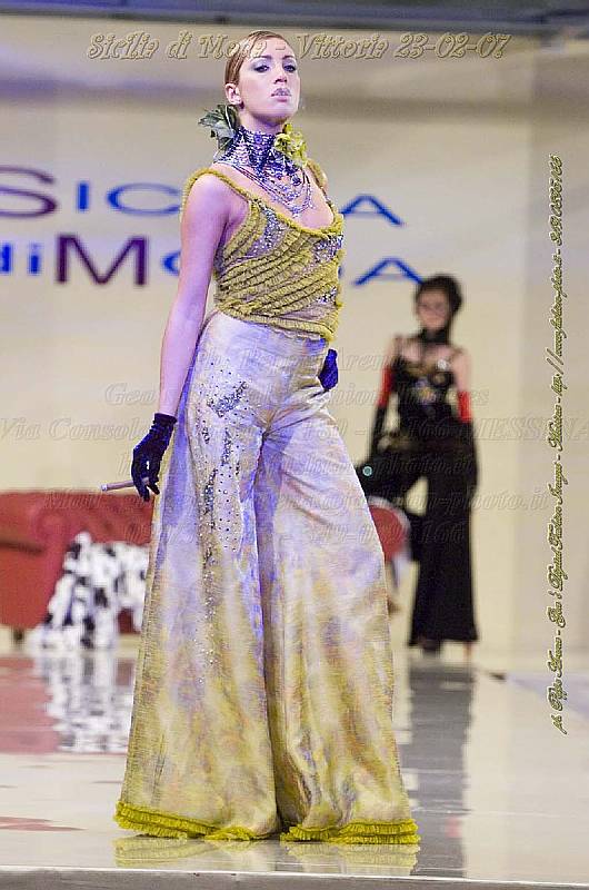 _GEA0975