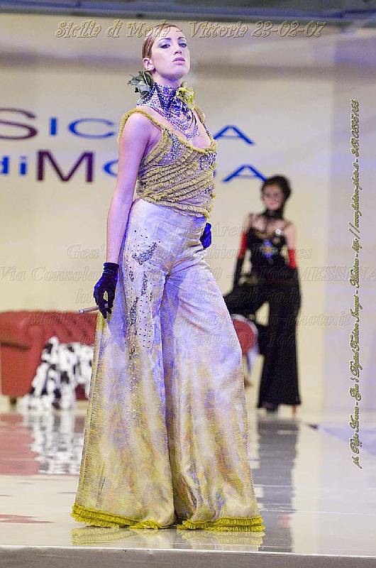 _GEA0976