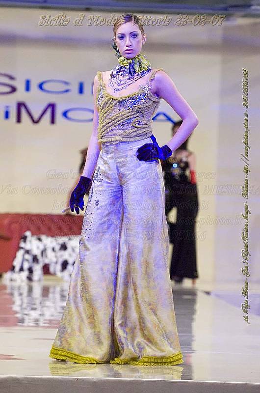 _GEA0977