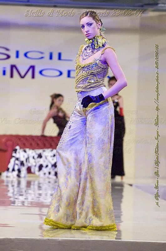 _GEA0978