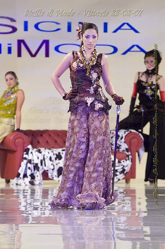 _GEA0983