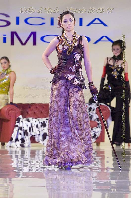 _GEA0985
