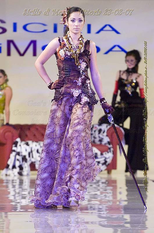 _GEA0989